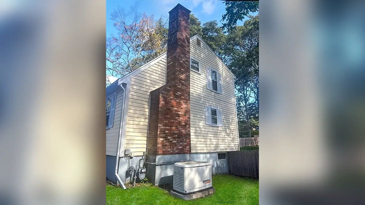 292 Megan Rd - Image 2