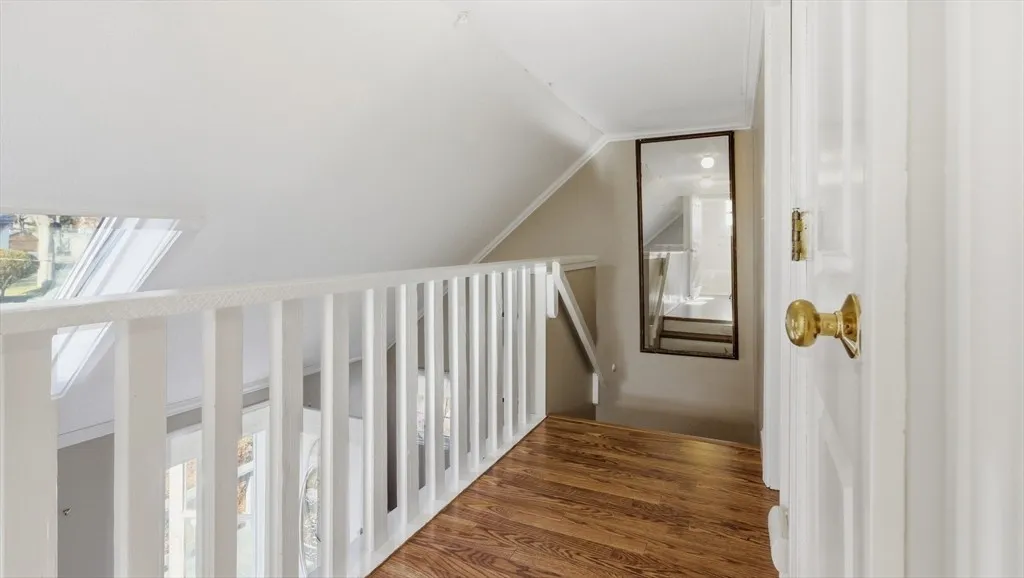 292 Megan Rd - Image 7